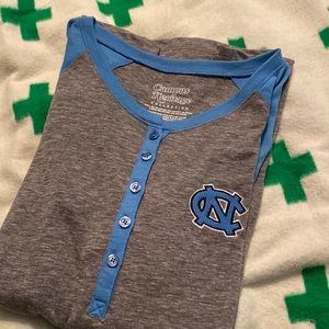 UNC Tee